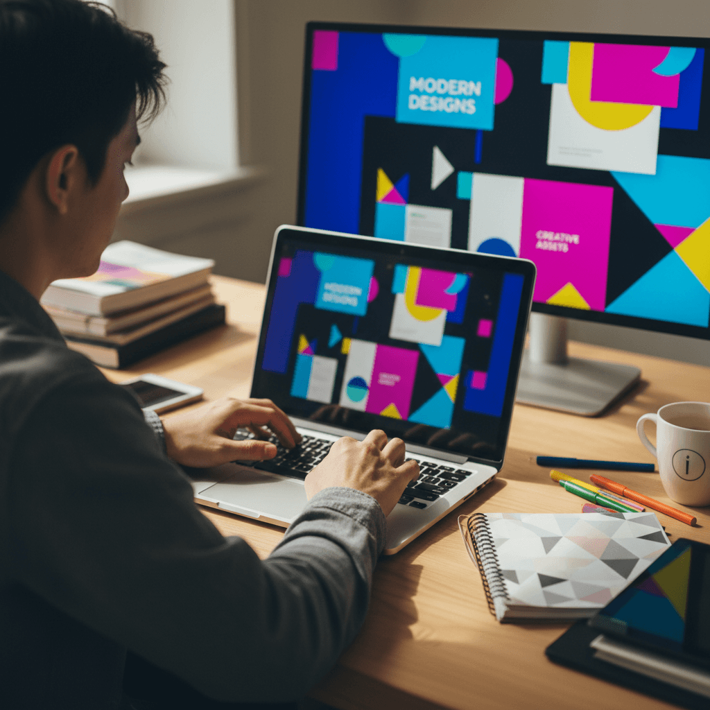 Campaign Design Execution