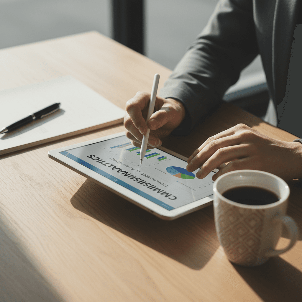 Marketing Strategy Planning