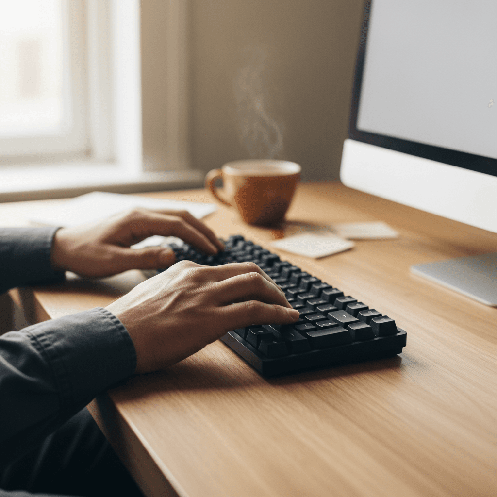 Content Marketing Creation