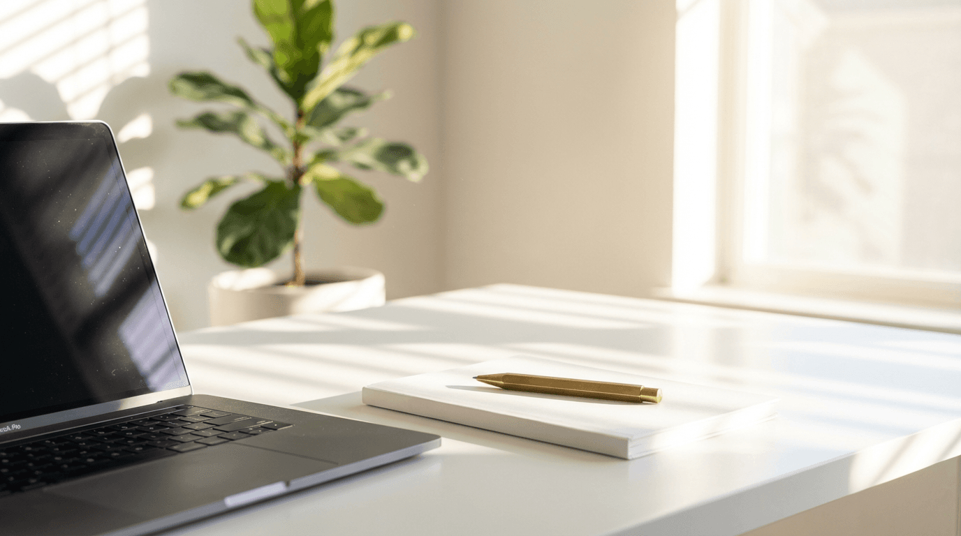 Cloud infrastructure and migration